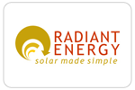 raiantenergy