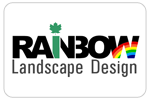 rainbowlandscapedesign