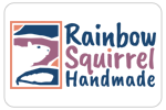 rainbowsquirrelhandmade