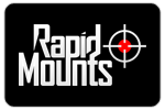 rapidmounts