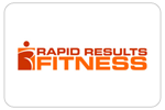 rapidresultsfitness