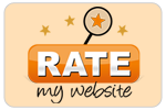 ratemywebsite