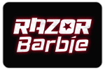 razorbarbie