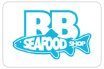 rbseafood