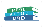 readalouddad