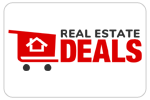 realestatedeals