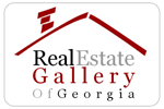 realestategalleryofgeorgia