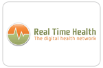 realtimehealth