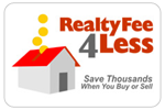 realty4less