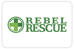 rebelrescue