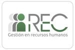 rec