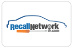 recallnetwork