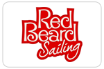 redbeardsailing