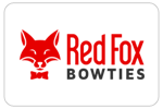 redfoxbowties