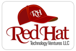 redhattechnologyventures