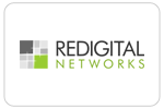 redigitalnetworks