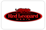 redleopardmedia