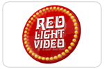 redlightvideo