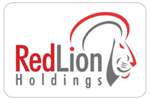 redlionholdings