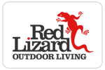 redlizard