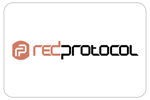 redprotocol