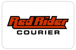 redrider