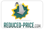 reducedprice