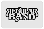 regularband