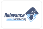 relevancedrivenmarketing