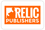 relicpublishers