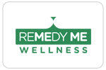 remedymewelness