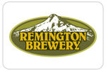 remingtonbrewery