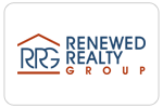 renewedrealtygroup