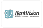 rentvision