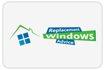 replacementwindowadvice