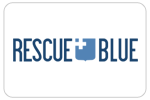 rescueblue