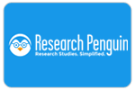 researchpenguin