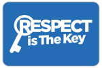 respectisthekey