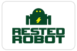 restedrobot