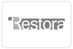 restora