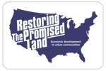 restoringthepromisedland