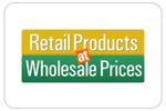 retailproductsatwholesalepr