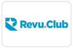 revuclub