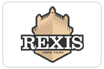 rexis