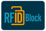 rfidblock