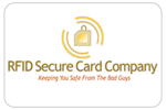 rfidsecurecardcompany