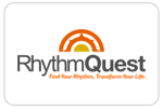 rhythmquest