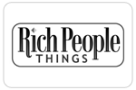 richpeoplethings