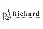 rickardcustomguitars