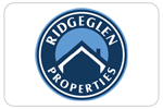 ridgeglenproperties